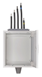 f-tronic                         EIN350U 