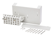 f-tronic ZSK63ASET            ZSK63A-Set 