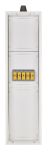 f-tronic Einspeisegehäuse 1100   EIN1100 