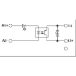 Phoenix        DEK-OV- 24DC/ 24DC/ 3/AKT 