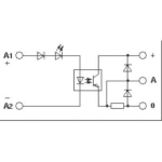 Phoenix 2964487   DEK-OE- 12DC/ 48DC/100 