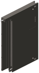 SIEM Simatic S7-400,    6ES74211FH200AA0 