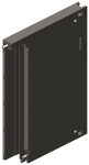 SIEM SIMATIC S7-400,  6ES7450-1AP01-0AE0 