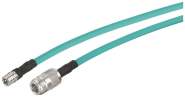 SIEM IWLAN QMA/N-CONNECT   6XV1875-5JH10 
