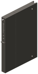 Siemens 6ES74611BA010AA0 SIMATIC S7-400 
