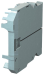Siemens SICAM A8000        6MF2881-1AA00 