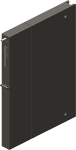 SIEM SIMATIC S7-400,  6ES7441-2AA05-0AE0 