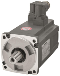 Siemens SIMOTICS B-Sp 1FL6042-1AF61-2AG1 