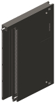 Siemens 6ES74211BL010AA0 SIMATIC S7-400 