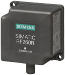 SIEM SIMATIC RF200 Reader  6GT2821-6AC40 