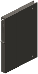 Siemens 6ES74601BA010AB0 SIMATIC S7-400 