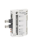 ABB Control Net Adapter          RCNA-01 