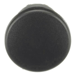 ABB MPM1-10B PILZTASTER         MPM1-10B 