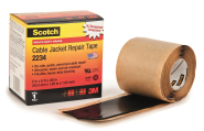 3M 2234                       SCOTCH2234 