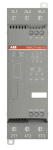 ABB Softstarter 18,5kW     PSRC37-600-70 