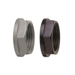 ABB Typ LNP Gewinde: M25        LNPB/M25 