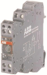 ABB RB122A-24VAC/DC      RB122A-24VAC/DC 