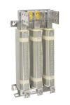 ABB DU/DT-Ausgangsfilter     FOCH0320-50 
