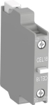 ABB CEL18-10 Hilfskontaktblock  CEL18-10 