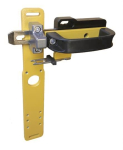 ABB Schieberiegel  MKey Slide lock right 