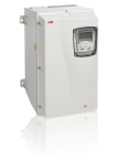 ABB Frequenzumrichter ACS355-03E-12A5-4+ 