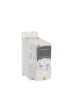 ABB Frequenzumrichter  ACS355-03E-08A8-4 