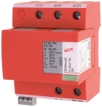 Dehn 954305 DV M2 TNC   DV M2 TNC 255 FM 