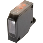 Balluff Farbsensoren BFS 26K-PS-L01-S115 