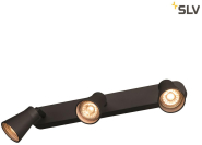 SLV AVO CW Triple QPAR51 Indoor  1000892 