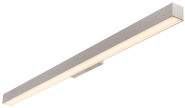 SLV Q-LINE LED Wandleuchte       1000670 