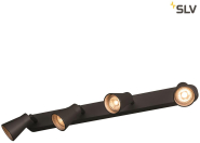 SLV AVO CW Quad QPAR51 Indoor    1000895 