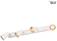 SLV AVO CW Quad QPAR51 Indoor    1000896 