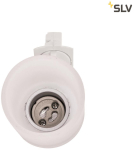 SLV PURI TRACK SPOT QPAR51 Glas  1001869 