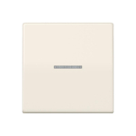 JG Wippe f. Kontrollschalt AS 591 KO5BFS 