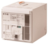 EATON NZM2-XR208-240AC            259832 