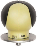 ABB Safeball M12          JSD-TD1-330700 