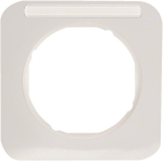 Berker Rahmen m.                10112179 