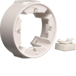 BER S1930 AP Gehäuse              100109 