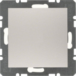 BER S1 Blindabdeckung mit     6710091404 