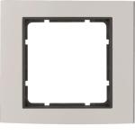 BER B3 Rahmen                   10113004 