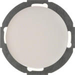 Berker Blindverschluss          10092079 