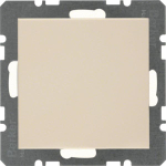 BER S1 Blindabdeckung ohne      10098982 