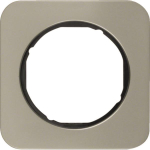 Berker Rahmen R.1               10112104 