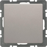 Berker BLINDV M Z-ST Q1 ALU     10096084 