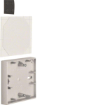 BER B1 AP Gehäuse               10071404 