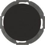 Berker Blindverschluss          10092035 