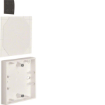 BER S1 AP Gehäuse               10079909 