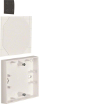 BER Aufbau-Gehäuse              10071909 