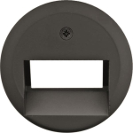 Berker Zentralstück f.UAE     MAN0102017 