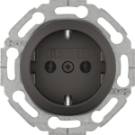 Berker Steckdose SCHUKO       MAN0100917 